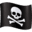 🏴☠️